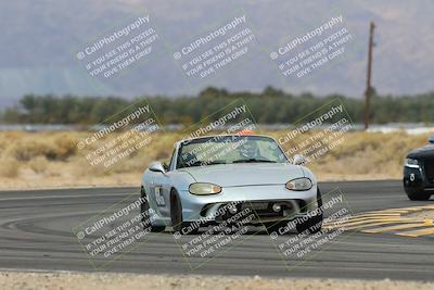 media/Jan-25-2025-SCCA SD (Sat) [[918ace9a21]]/4-Novice/Session 2 (Turn 16)/